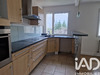 Ma-Cabane - Vente Appartement Montigny-le-Bretonneux, 74 m²
