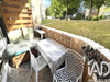 Ma-Cabane - Vente Appartement Montigny-le-Bretonneux, 76 m²