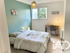 Ma-Cabane - Vente Appartement Montigny-le-Bretonneux, 96 m²