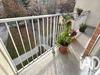Ma-Cabane - Vente Appartement Montigny-le-Bretonneux, 92 m²
