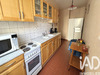 Ma-Cabane - Vente Appartement Montigny-le-Bretonneux, 92 m²