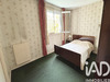 Ma-Cabane - Vente Appartement Montigny-le-Bretonneux, 92 m²