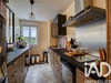 Ma-Cabane - Vente Appartement Montigny-le-Bretonneux, 80 m²