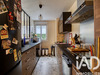 Ma-Cabane - Vente Appartement Montigny-le-Bretonneux, 80 m²