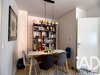 Ma-Cabane - Vente Appartement Montigny-le-Bretonneux, 80 m²