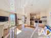 Ma-Cabane - Vente Appartement Montigny-le-Bretonneux, 51 m²
