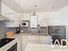 Ma-Cabane - Vente Appartement Montigny-le-Bretonneux, 51 m²