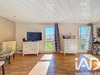 Ma-Cabane - Vente Appartement Montigny-le-Bretonneux, 51 m²