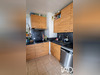 Ma-Cabane - Vente Appartement Montigny-le-Bretonneux, 80 m²
