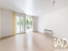Ma-Cabane - Vente Appartement Montigny-le-Bretonneux, 92 m²