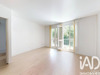 Ma-Cabane - Vente Appartement Montigny-le-Bretonneux, 92 m²