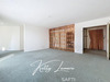 Ma-Cabane - Vente Appartement Montigny-le-Bretonneux, 88 m²