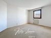 Ma-Cabane - Vente Appartement Montigny-le-Bretonneux, 88 m²