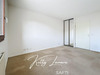 Ma-Cabane - Vente Appartement Montigny-le-Bretonneux, 88 m²