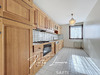 Ma-Cabane - Vente Appartement Montigny-le-Bretonneux, 88 m²