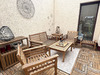 Ma-Cabane - Vente Appartement MONTIGNY-LE-BRETONNEUX, 89 m²