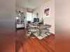 Ma-Cabane - Vente Appartement MONTIGNY-LE-BRETONNEUX, 89 m²