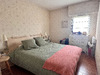 Ma-Cabane - Vente Appartement MONTIGNY-LE-BRETONNEUX, 89 m²