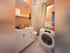 Ma-Cabane - Vente Appartement MONTIGNY-LE-BRETONNEUX, 89 m²
