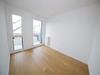 Ma-Cabane - Vente Appartement MONTIGNY-LE-BRETONNEUX, 91 m²