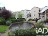 Ma-Cabane - Vente Appartement Montigny-le-Bretonneux, 76 m²
