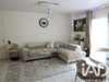 Ma-Cabane - Vente Appartement Montigny-le-Bretonneux, 76 m²