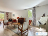 Ma-Cabane - Vente Appartement Montigny-le-Bretonneux, 109 m²