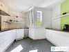 Ma-Cabane - Vente Appartement Montigny-le-Bretonneux, 109 m²