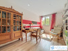 Ma-Cabane - Vente Appartement Montigny-le-Bretonneux, 109 m²