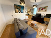 Ma-Cabane - Vente Appartement Montigny-le-Bretonneux, 50 m²