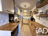 Ma-Cabane - Vente Appartement Montigny-le-Bretonneux, 50 m²