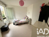 Ma-Cabane - Vente Appartement Montigny-le-Bretonneux, 50 m²