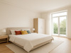 Ma-Cabane - Vente Appartement MONTIGNY-LE-BRETONNEUX, 106 m²
