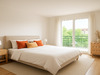 Ma-Cabane - Vente Appartement MONTIGNY-LE-BRETONNEUX, 75 m²