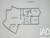 Ma-Cabane - Vente Appartement Montigny-le-Bretonneux, 76 m²