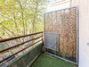 Ma-Cabane - Vente Appartement Montigny-le-Bretonneux, 54 m²