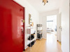 Ma-Cabane - Vente Appartement Montigny-le-Bretonneux, 54 m²
