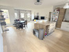 Ma-Cabane - Vente Appartement MONTIGNY-LE-BRETONNEUX, 86 m²