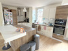 Ma-Cabane - Vente Appartement MONTIGNY-LE-BRETONNEUX, 86 m²
