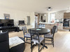 Ma-Cabane - Vente Appartement MONTIGNY-LE-BRETONNEUX, 86 m²