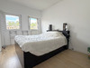 Ma-Cabane - Vente Appartement MONTIGNY-LE-BRETONNEUX, 86 m²
