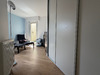 Ma-Cabane - Vente Appartement MONTIGNY-LE-BRETONNEUX, 86 m²