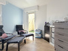 Ma-Cabane - Vente Appartement MONTIGNY-LE-BRETONNEUX, 86 m²