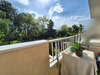 Ma-Cabane - Vente Appartement MONTIGNY-LE-BRETONNEUX, 47 m²