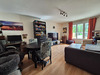 Ma-Cabane - Vente Appartement MONTIGNY-LE-BRETONNEUX, 47 m²