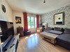 Ma-Cabane - Vente Appartement MONTIGNY-LE-BRETONNEUX, 47 m²