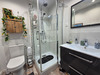 Ma-Cabane - Vente Appartement MONTIGNY-LE-BRETONNEUX, 47 m²