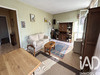 Ma-Cabane - Vente Appartement Montigny-le-Bretonneux, 91 m²