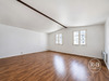Ma-Cabane - Vente Appartement MONTIGNY-LE-BRETONNEUX, 42 m²