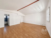 Ma-Cabane - Vente Appartement MONTIGNY-LE-BRETONNEUX, 42 m²